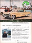 Lincoln 1959 1.jpg